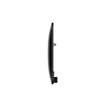 GEPRC SOMA 3.3G Directional Flat-Panel Antenna for RC FPV Racing Freestyle Drones DIY Parts
